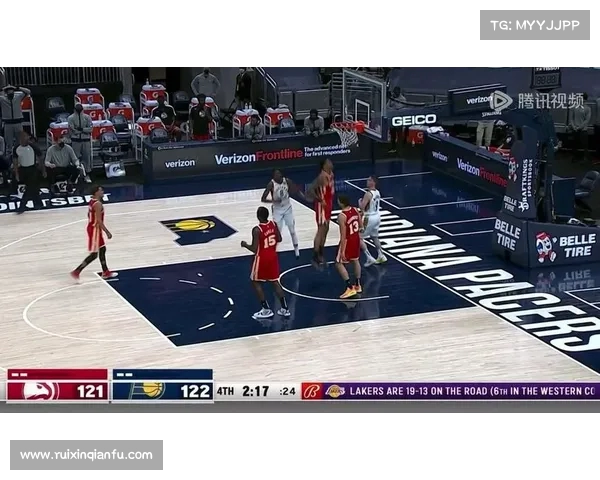 NBA全场精彩回顾视频 分析每个关键时刻与战术布置 NBA全场精彩回顾视频 分析每个关键时刻与战术布置