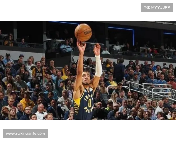 NBA快攻之王：全速狂飙的篮球传奇与高速进攻的制胜之道