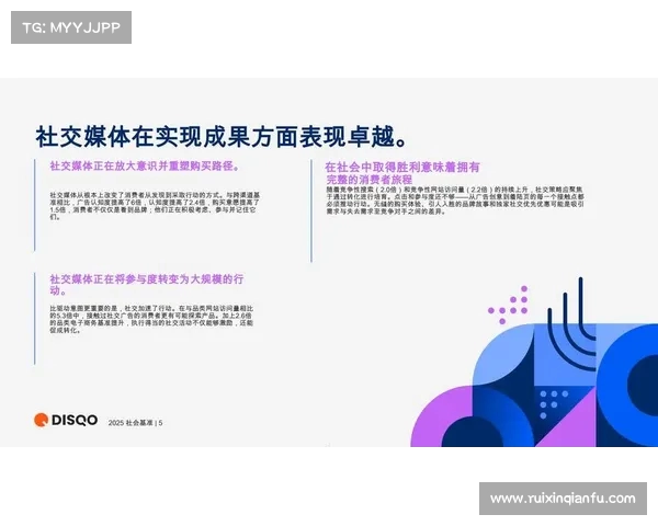 德甲社交媒体营销新趋势:如何通过粉丝互动提升品牌价值 德甲社交媒体营销新趋势:如何通过粉丝互动提升品牌价值
