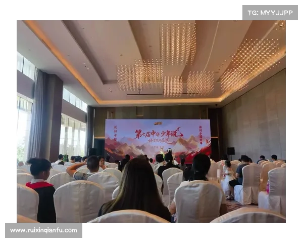 激情竞技:赛场光影与荣耀交织 激情竞技:赛场光影与荣耀交织