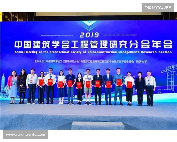 法甲联赛财务健康现状分析与未来发展趋势探讨 法甲联赛财务健康现状分析与未来发展趋势探讨