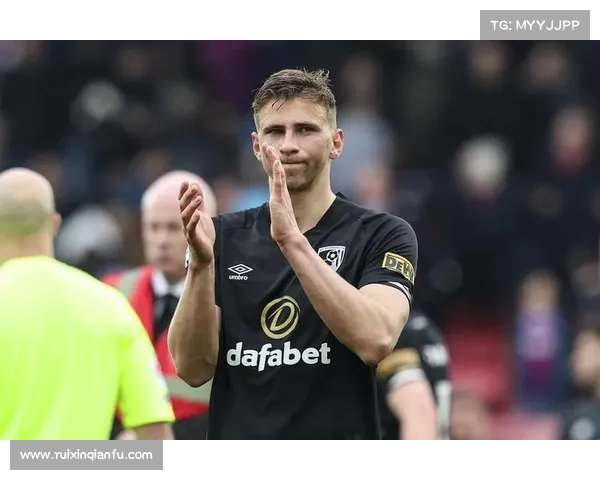 罗马诺确认扎巴尔尼加盟巴黎圣日耳曼交易接近完成 罗马诺确认扎巴尔尼加盟巴黎圣日耳曼交易接近完成