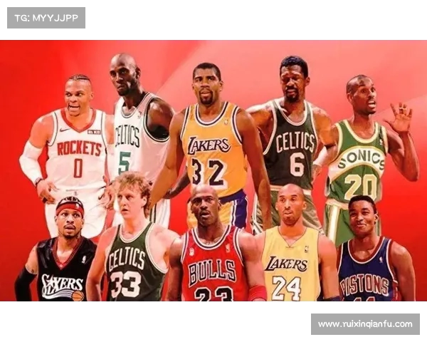 NBA历史三分球排名前十球员盘点 谁是三分王的最终赢家 NBA历史三分球排名前十球员盘点 谁是三分王的最终赢家