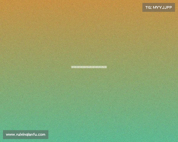 亚特兰大老鹰队崛起之路：从重建到争冠的蜕变与挑战