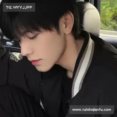 萧琼嘉